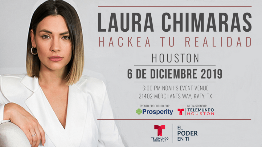 Laura Chimaras Hackea tu Realidad 1200x675