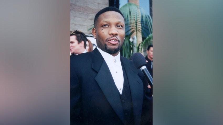 Pernell Whitaker pic for web