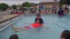 Lecciones vitales para este verano: la importancia de saber nadar