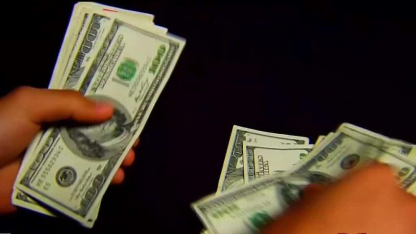 Que_es_un_asesor_financiero.jpg