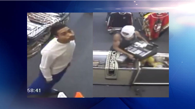 SUSPECT PIC FOR WEB