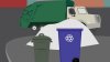 Nuevos requerimientos para recolección de basura de jardín en Houston