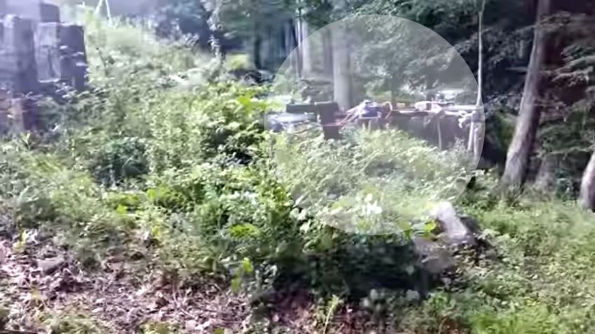TLMD-Drone-que-dispara-arma-en-un-drone