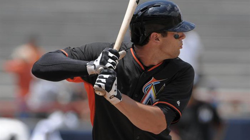 TLMD-EFE-HOUSTON-ASTROS-VICTORIA-12-JULIO