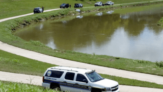 TLMD-HOUSTON-CUERPO-BRAYS-BAYOU