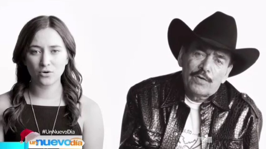 TLMD-Joan-Sebastian-Imagine