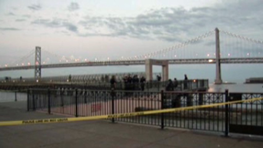 TLMD-pier-14-san-francisco-homicidio