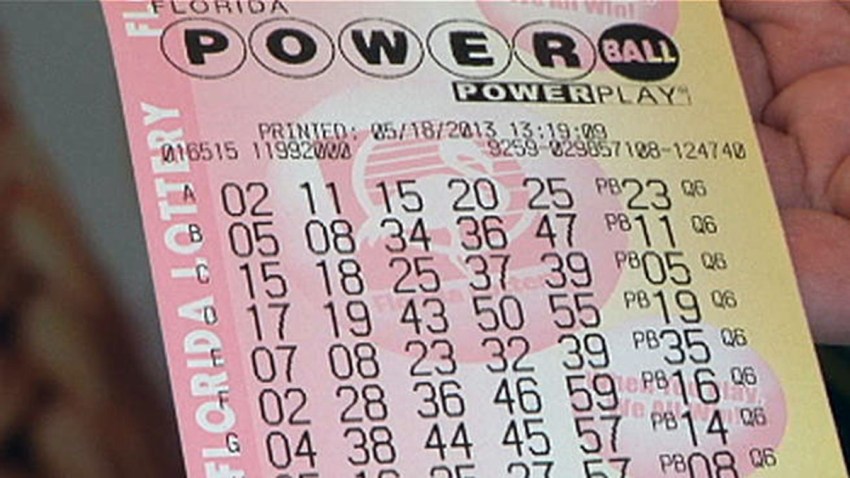 TLMD-powerball-new-st