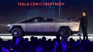 Tesla-Cybertruck-November-2019