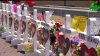 Texas no olvida el tiroteo que dejó 23 muertos en un Walmart