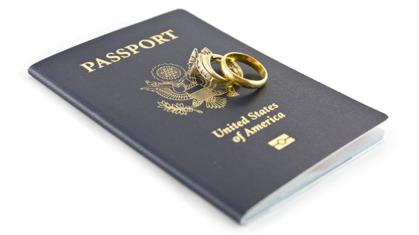 USCIS-anuncio-notificacion-residencia-matrimonio-3-shutterstock