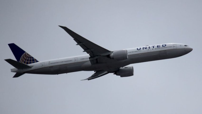 UnitedAirlines