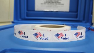 Voto-anticipado-registra-cifras-record-en-participacion-decision-2016-elecciones-presidenciales-archivo