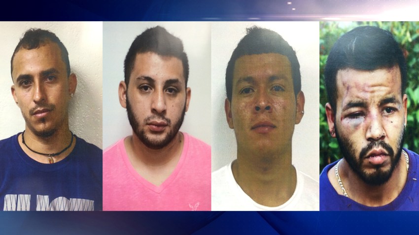 arrestados-smugglinghouston