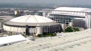 astrodome-houston