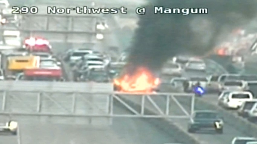 autoincendiado290