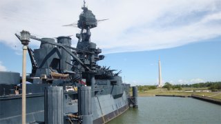 battleship-texas-2012
