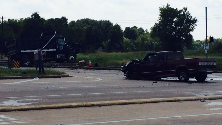 beltway8-houston-accidente