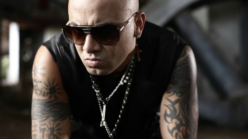 billboard-latinos-2015-finalistas-wisin