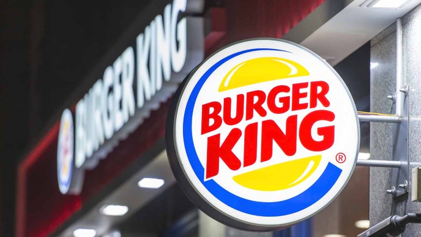 burger king generica logo front