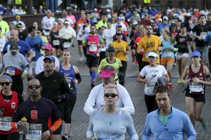cc marathon 3