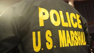 chaqueta--US-Marshals