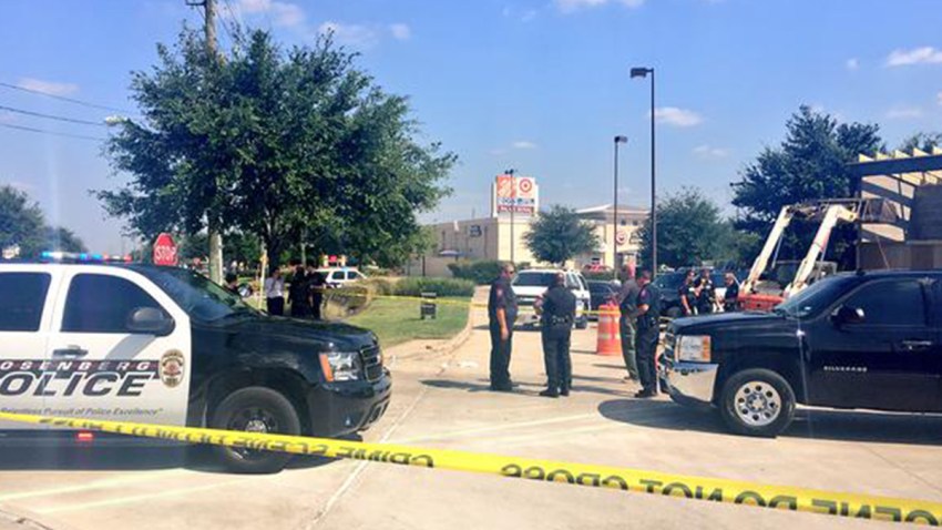 chick fil stabbing
