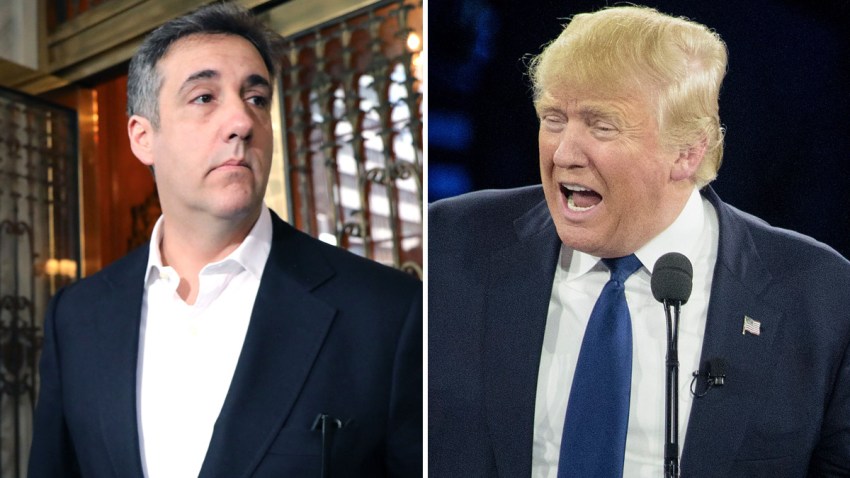 cohen-trump-intento-surprimir