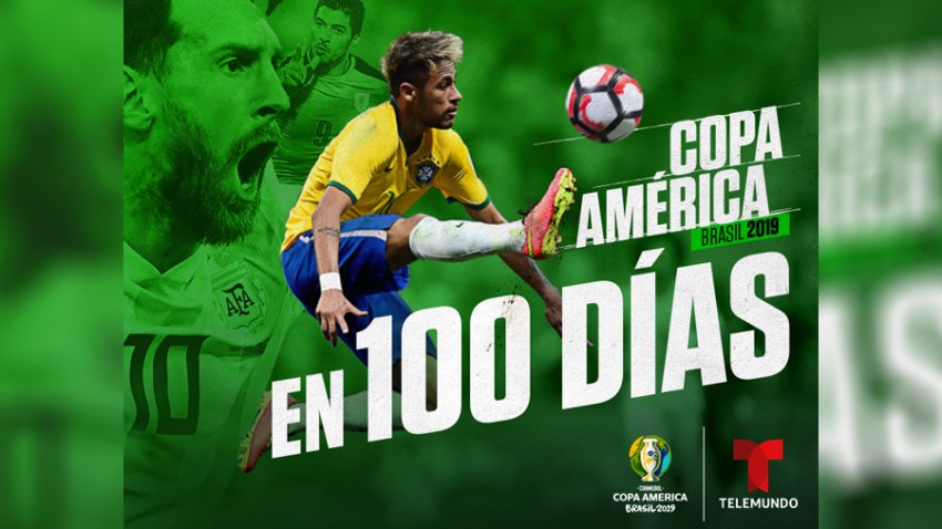 copa-america-100-dias-1