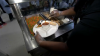 Estas son las escuelas que ofrecen comida gratuita en Houston