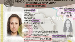 credencial-elector-mexicanos-exterior