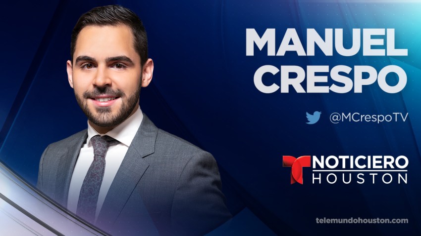 crespotv