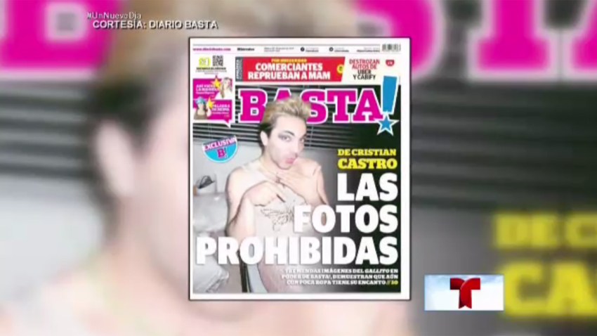 cristian-castro-drag-queen