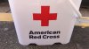 Cruz Roja busca voluntarios, entérate de qué se trata