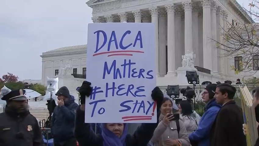 daca 12