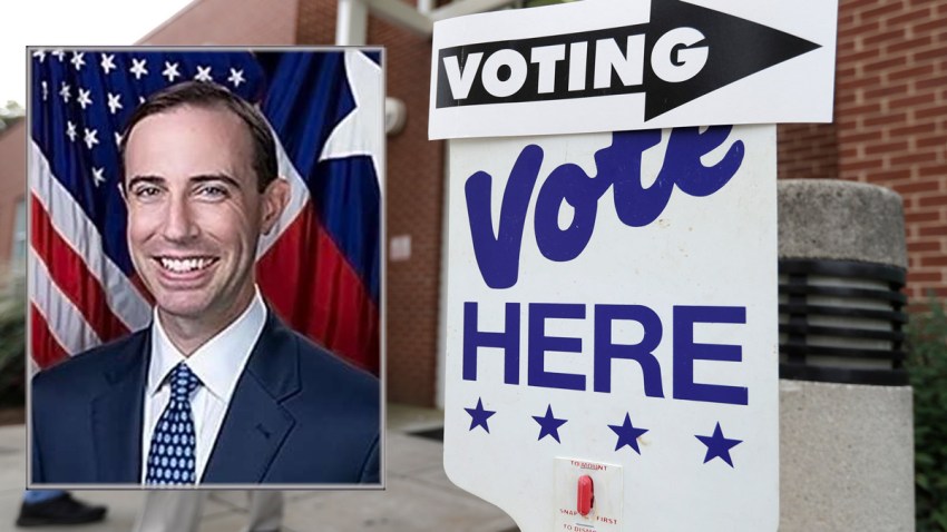 david-whitley-texas
