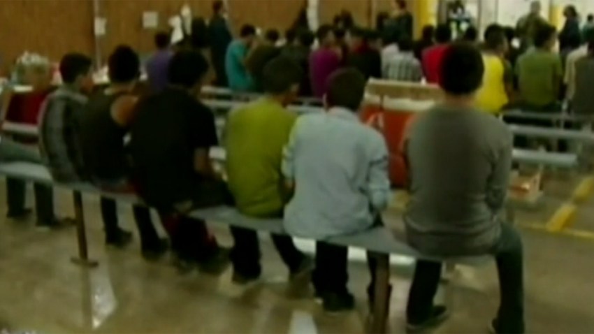 detention_centers