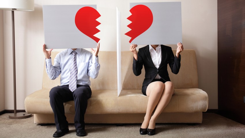 divorcio-selfie-tendencia
