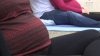 Houston Methodist ofrecerá baby shower gratuito para la comunidad en Sugar Land