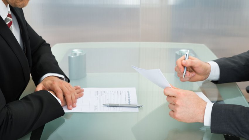 entrevista-empleo