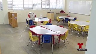 escuela kinder arreglo telenoticias1