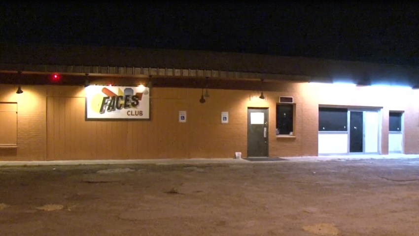 facesbarhouston