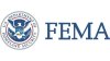FEMA asigna fondos para los afectados por las recientes inundaciones y tornados en nuestra región