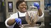 Banco de Comida de Houston ofrece programa culinario gratis