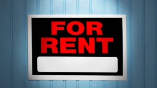 for rent1