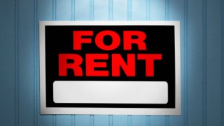 for rent1