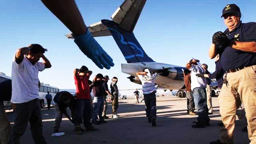 fotos-asi-son-deportaciones-frontera-estados-unidos