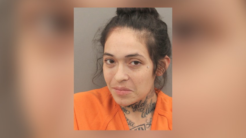 galvan arrestada accion de gracias houston