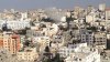 Israel lanza nuevos ataques contra Hamas; informan que hay “docenas” de muertos
