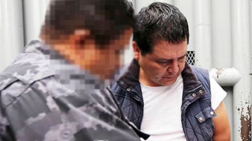 gildardo-lopez-astudillo-el-gil-desaparicion-ayotzinapa